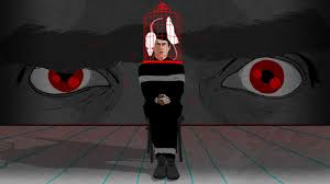 躺平是财务自由的前提